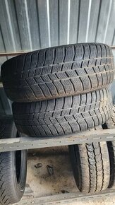 185/60r14