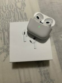 AirPods 3