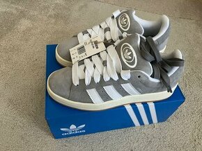 Adidas campus00s - 1