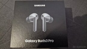 Samsung Galaxy Buds 3 PRO