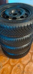 195/65 R15 Top Stav