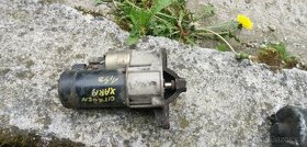 Predam starter citroen xsara 1,4b