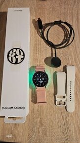 samsung galaxy watch 6 40 mm