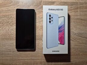 Samsung Galaxy A53 5G 128