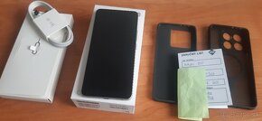 XIAOMI 14T Titan Gray / 12GB RAM INTERNA PAMET 256GB