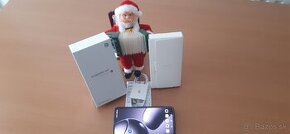 XIAOMI 14T Titan Gray / 12GB RAM INTERNA PAMET 256GB