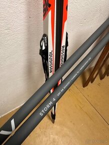 Skate Rossignol 180cm