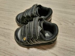 Detske topanky Adidas velkost 20