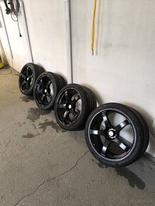 5x112 r19