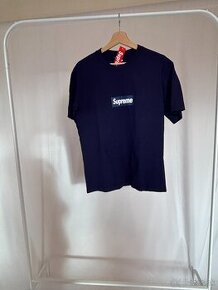 Supreme SS15 bogo tričko