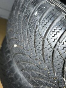 185/55r16