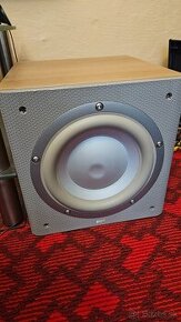 Predam subwoofer Bower & Wilkins ASW 675