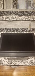 Sony Bravia KDL 32U2530