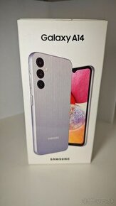 Samsung Galaxy A14