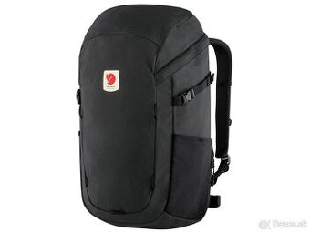 Fjällräven batoh Ulvö 30l