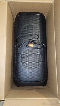 JBL PARTYBOX 310