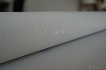 Sonos Arc White