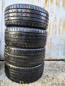 Letné pneu = 225/45 R17 = MATADOR