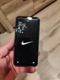 Xiaomi 13 8/256