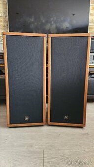 JBL LX155