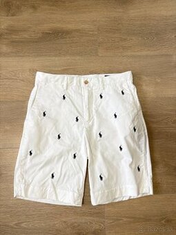 Polo Ralph Lauren shorts