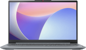 Lenovo ideapad slim 3