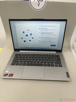 Lenovo IdeaPad 5 - 1