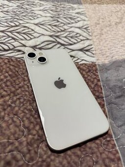 Predám iPhone 13 256GB