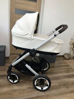 Cybex talos s lux