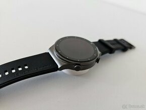 Huawei Watch GT2 Pro - 1