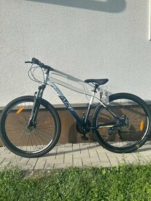 Horský bicykel Dámsky/pansky/destsky NOVÉ - 1