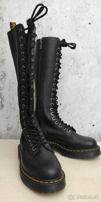 Dr. Martens 1860 Bex EU40