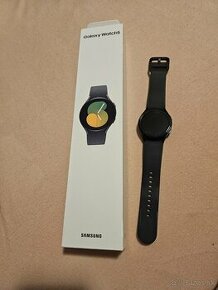 Hodinky Samsung Galaxy watch 5 4mm - 1