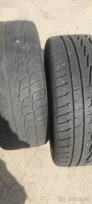 225/45R17zimne pneu - 1