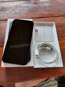 Iphone 13 Midnight 128GB