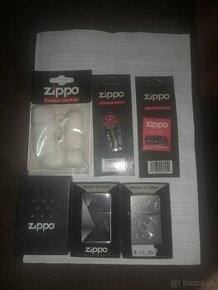 Zippo