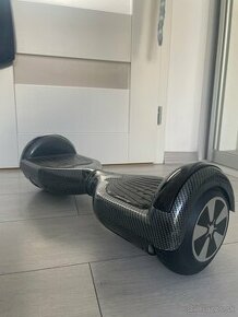 Hoverboard