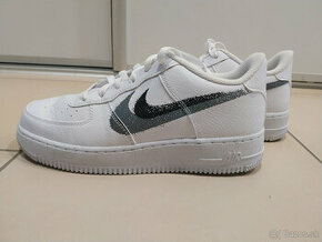 AIR FORCE NIKE UNISEX veľ. 38,5