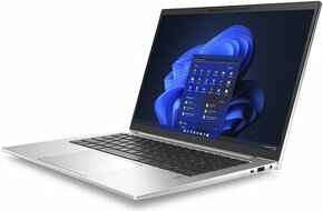 HP EliteBook 840 G10 Core i5 3,5GHZ 13.gen 16GB 1TB SSD FHD