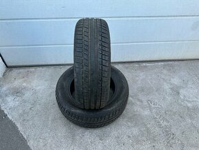 Kormoran 215/60 r16 - 1