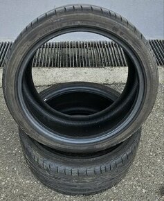 245/35 R18 letné