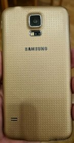 Samsung S5 Neo, SM-G903F, 16 GB