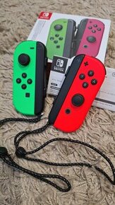 Nintendo switch Joy con