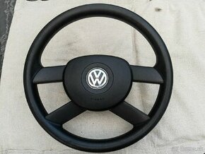 Volant Volkswagen