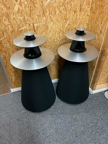 Bang & Olufsen Beolab 5 aktívne repro 2500W - 1