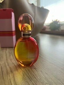 Predam edt Missoni 50ml