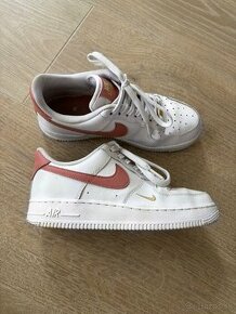 Nike Air Force 1 veľkosť 38 - 1