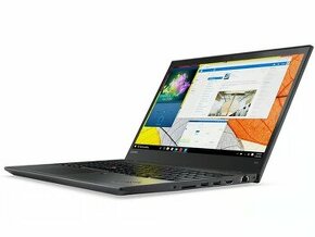 LENOVO THINKPAD T570