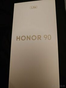 Honor 90 lite