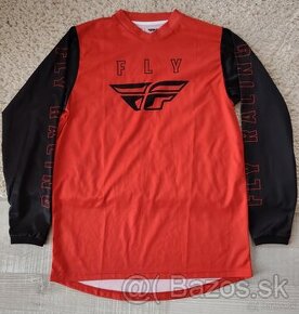 Fly racing dres M